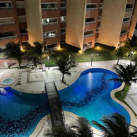 Scopa Beach Resort Fontenelle อากีราซ ภายนอก รูปภาพ