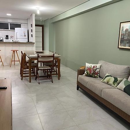 Scopa Beach Resort Fontenelle อากีราซ ภายนอก รูปภาพ