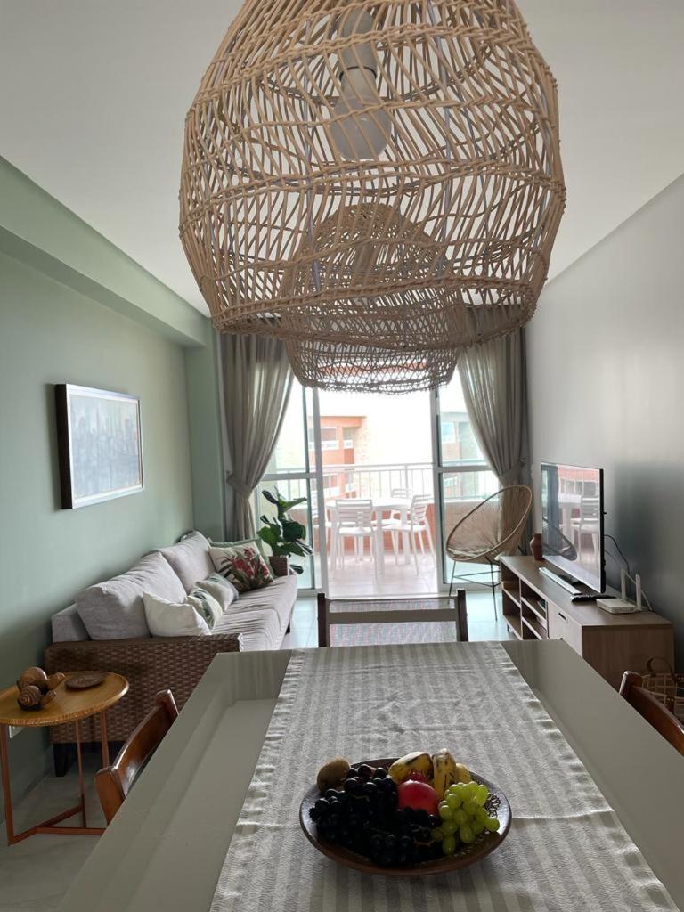 Scopa Beach Resort Fontenelle อากีราซ ภายนอก รูปภาพ