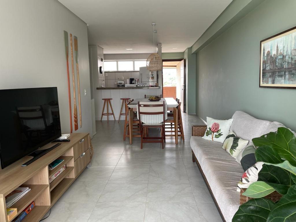 Scopa Beach Resort Fontenelle อากีราซ ภายนอก รูปภาพ