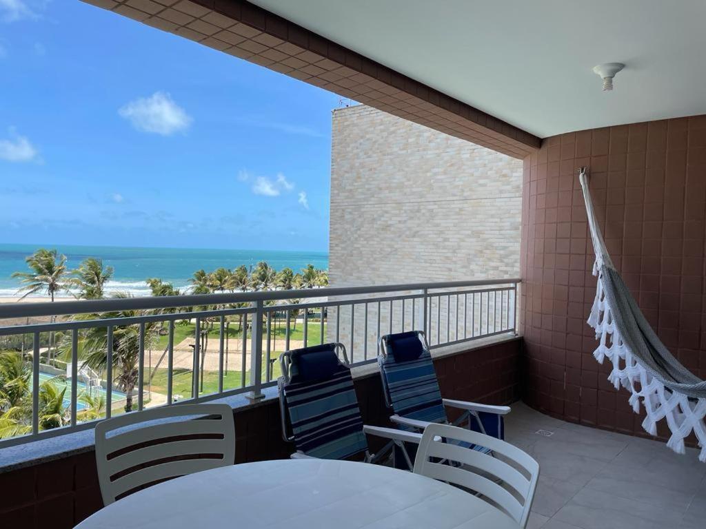 Scopa Beach Resort Fontenelle อากีราซ ภายนอก รูปภาพ