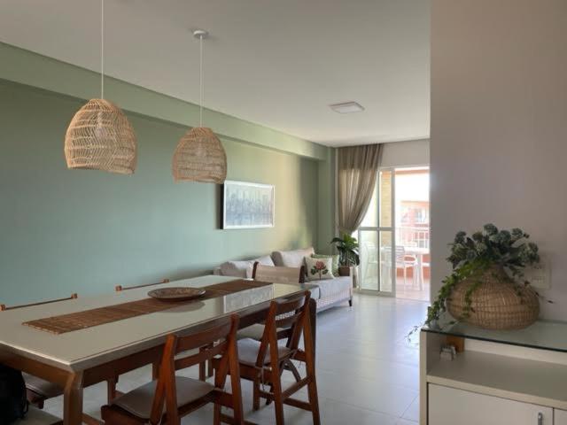 Scopa Beach Resort Fontenelle อากีราซ ภายนอก รูปภาพ