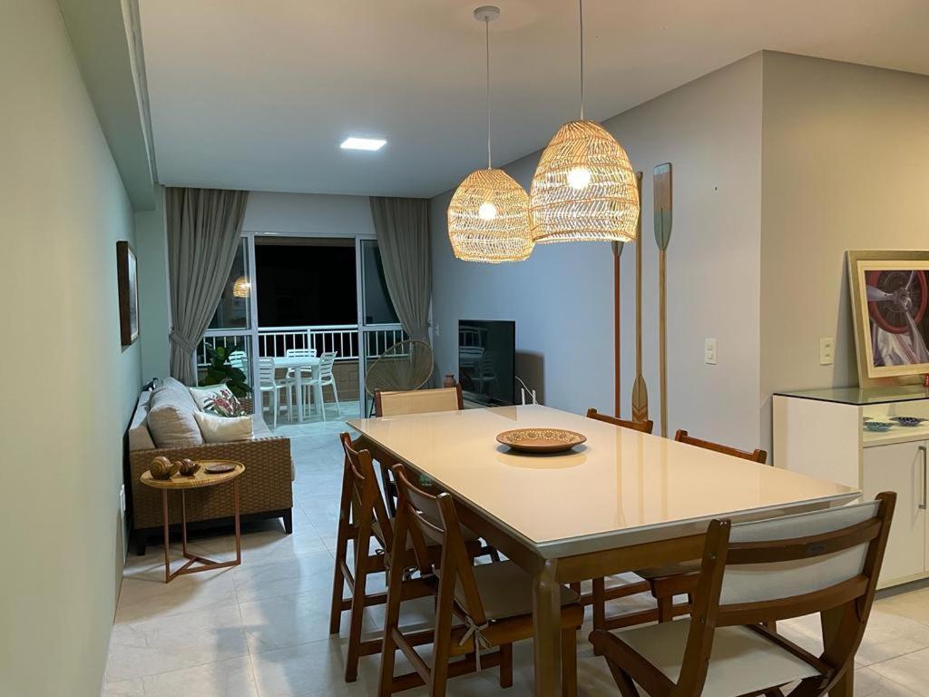 Scopa Beach Resort Fontenelle อากีราซ ภายนอก รูปภาพ