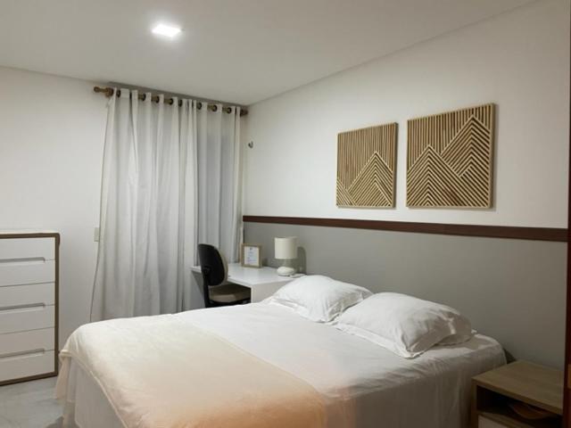 Scopa Beach Resort Fontenelle อากีราซ ภายนอก รูปภาพ