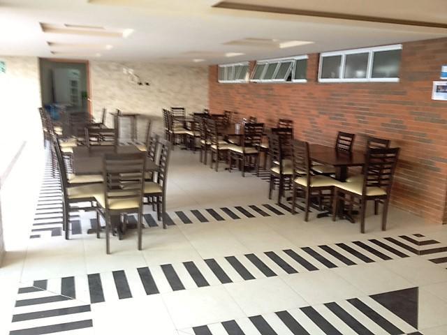 Scopa Beach Resort Fontenelle อากีราซ ภายนอก รูปภาพ