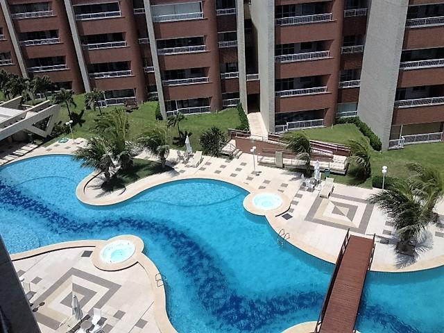 Scopa Beach Resort Fontenelle อากีราซ ภายนอก รูปภาพ