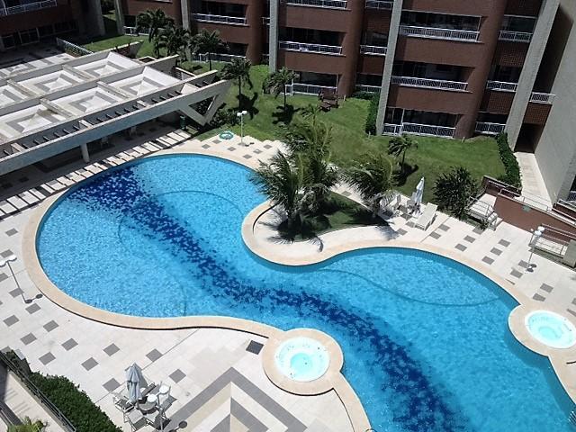 Scopa Beach Resort Fontenelle อากีราซ ภายนอก รูปภาพ