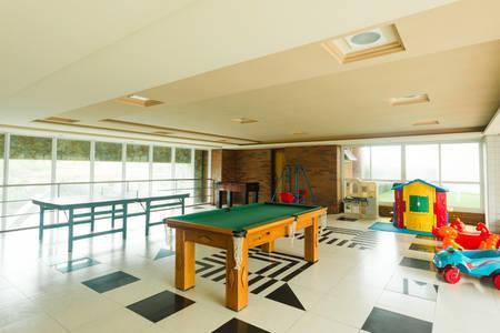 Scopa Beach Resort Fontenelle อากีราซ ภายนอก รูปภาพ
